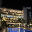 알파플러스어학원 | 필리핀 세부 성인 어학연수/어학원 비용 후기 기록