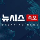 일성인터내셔널 - 중구 | 일성인터내셔널