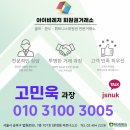 강동로-18 네이버블로그