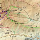 선빌리지모텔 Daum카페
