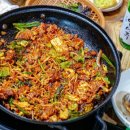 거시기식당 이미지