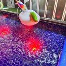 포커스펜션 이미지