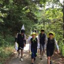 하동수지 이미지