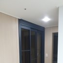 수목원풍경그린 이미지