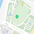 경기도 구리시체육관(멀티스포츠센터) 이미지