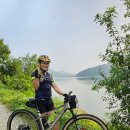 마곡리 마을회관 이미지