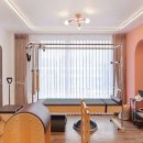 비바라짐 이미지