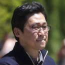 호언 허프포스트코리아