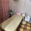 동두천지압안마원 이미지