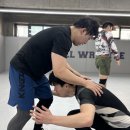 골드 레슬링 | 부천 인천 골드 레슬링 체육관 수업은 어떤 방식으로 진행되나요?