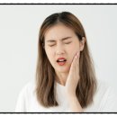 신정치과의원 이미지