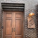 고성쭈꾸미 - 창원시 성산구 마디미로56번길 7 | 고성쭈꾸미