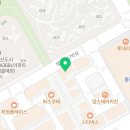 생각하는황소파주운정학원 이미지