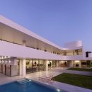 실내건축디자인늘 | 동탄실내건축기능사학원 인테리어 취업 필수 자격증 실기준비하기