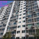 구암동411 이미지