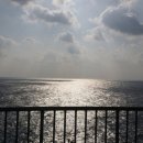 망양휴게소 이미지