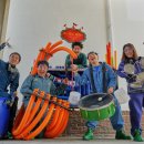 2019 수원연극축제 이미지