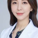 서윤피부연구소