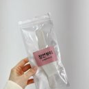 정앤네일