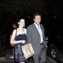 앤 해서웨이 카카오 검색결과