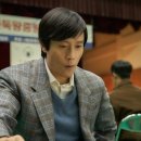 "파느냐, 버티느냐"...고수들이 지키는 3가지 철칙 이미지