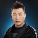 리스펙트 멀티짐 이미지