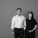 셋넷스튜디오