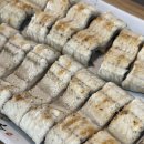 명품장어&갈비 2층 | 평택 만세로 맛집 장어 몸보신 명품장어앤갈비 본점
