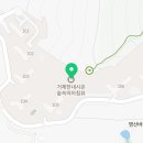 시온마트편의점 이미지