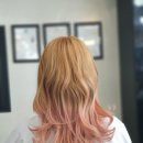 노원-상계-2850 이미지