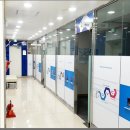 ITQ자격증(한글,파워포인트) 이미지