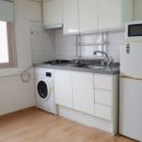 함지공인중개사사무소 이미지