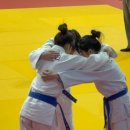 EZ유도관 이미지