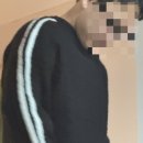 오레시피 포천신읍점 | ISFP가 ESFP가 되어버린 연말을 실감한 집순이 직장인의 12월 일상 2탄(+2024년 마지막날 충격적 소식...)