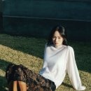 더캐시미어 - 부천시 원미구 길주로 180 | 더캐시미어