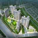 한라교통 이미지