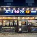 제스트PC Food&Cafe 이미지