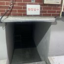 [대구/남구] 평냉 입문자의 “대동강” 이북음식 솔직후기(대구 3대장)