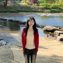 해성게임장 | 여행, 사람이 너무 좋아! (26.05)