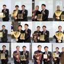 에스지금속(주) 이미지