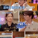 승희상사 이미지