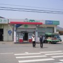 심도농약사 Daum카페