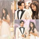 펜트하우스 이미지