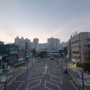 10월 17,18일 운문사 사리암 풍경... 자기중심적 다양성을 뛰어넘어 공감과 이해의 시대로 도약하기... 이미지