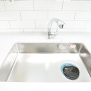 대연삼성아파트 이미지