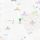 투다리청호점 이미지