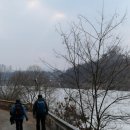 고탄교아래 이미지