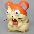 남소