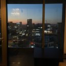 솔스티스피티스튜디오(SOLSTICE PT STUDIO) 이미지