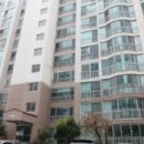 포항시남구62 이미지